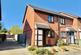 Stonesfield, Didcot