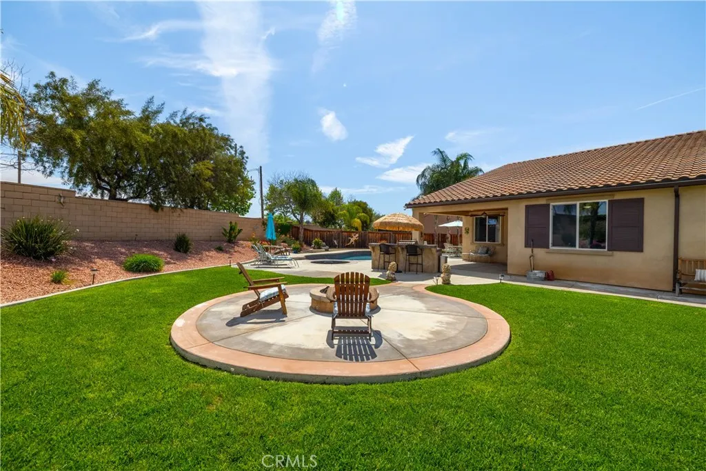 Additional image 95 of 26490 Milena Dr, Menifee, CA 92584