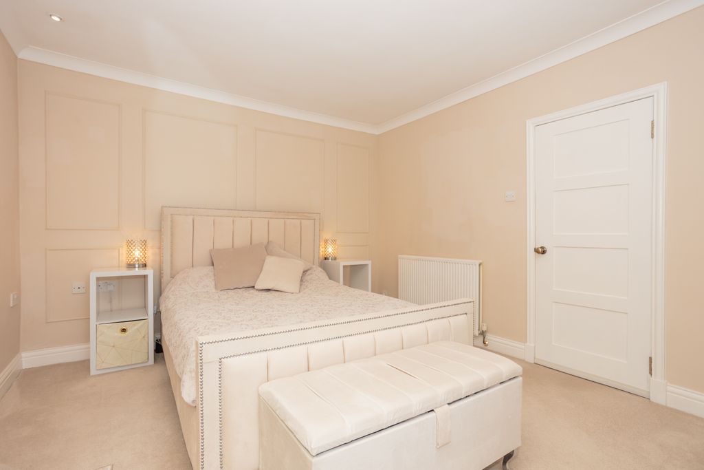 Additional image 17 of 2 bed detached house for saleRoucan Road, Dumfries DG1