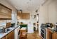 Additional image 10 of St. Davids Close, Swansea SA4