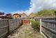 Additional image 10 of PHEASANT CLOSE, SWINDON SN3
