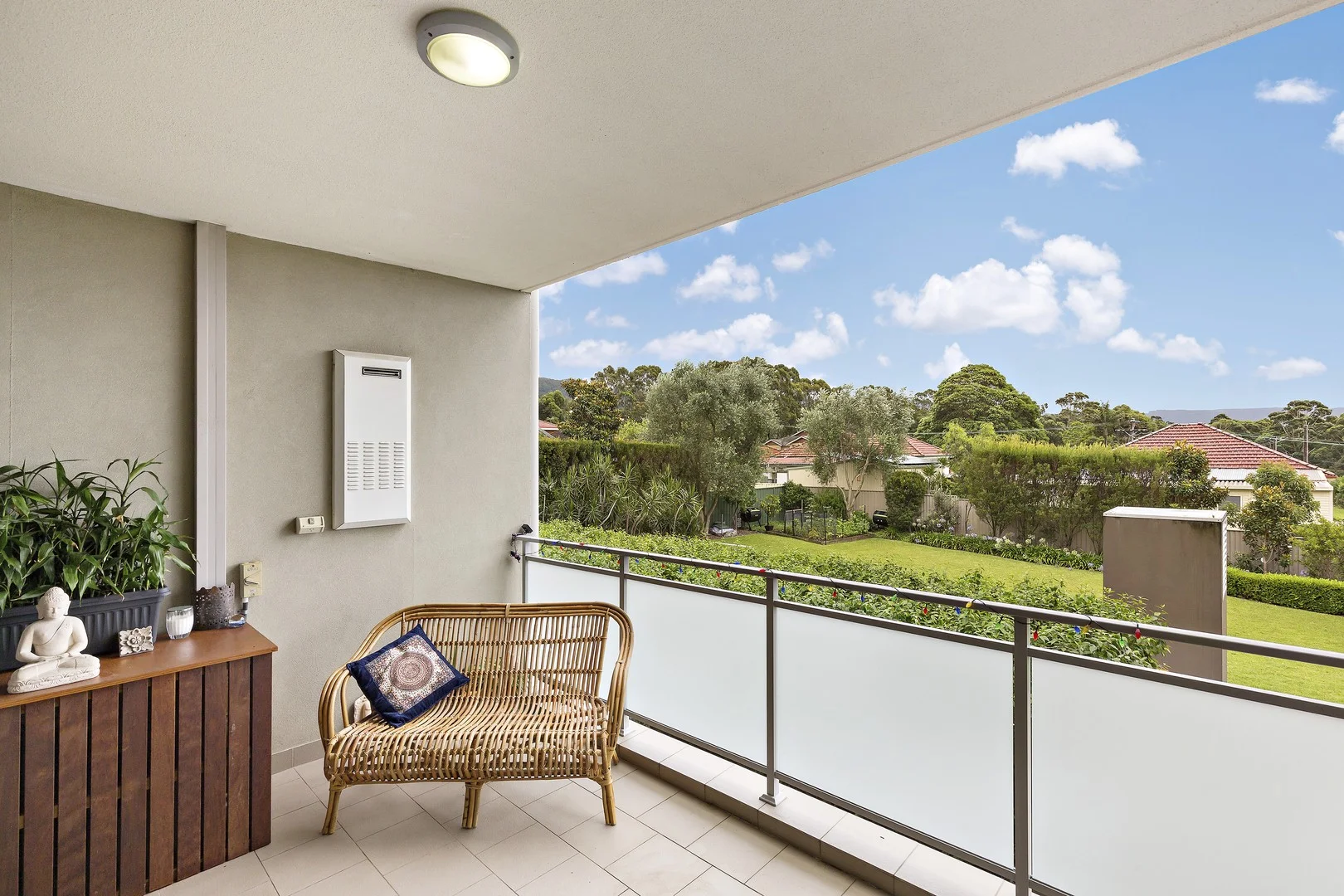 12/40 Collins Street, Corrimal NSW 2518