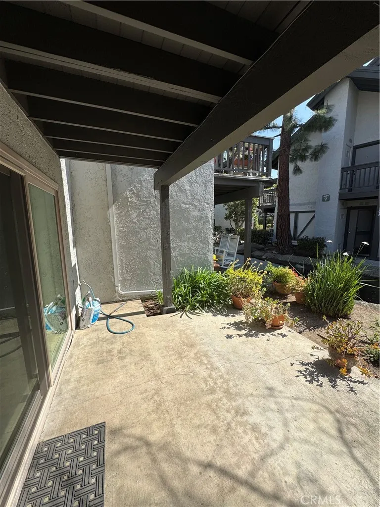 Additional image 18 of 46 Orange Blossom, Irvine, CA 92618