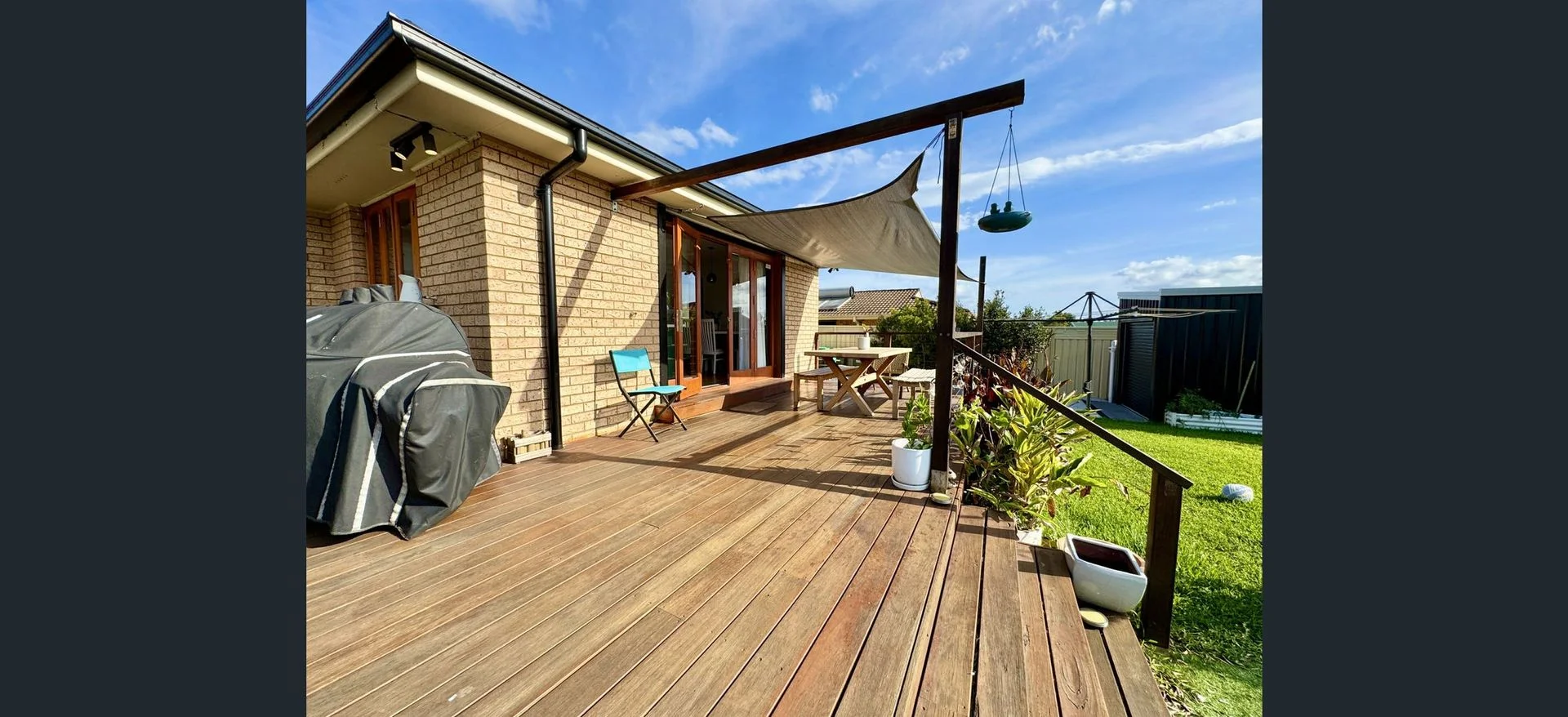 Additional image 9 of 9 Cross St, Old Bar NSW 2430
