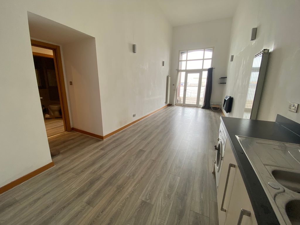 Additional image 6 of 1 bed flat for saleDock Road, Birkenhead CH41