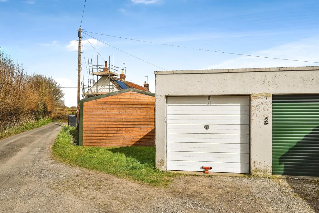 Additional image 18 of Vinney Lane, Blatchbridge, Frome