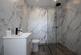 Additional image 7 of Great Northern Tower, Manchester M3