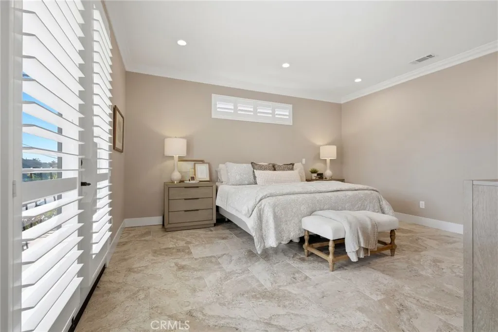 Additional image 90 of 244 Boeker Ave, Pismo Beach, CA 93449