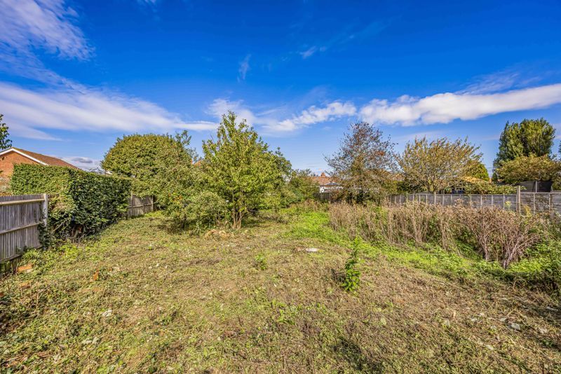 Additional image 19 of 6 bed detached house for saleBreach Avenue, Emsworth PO10