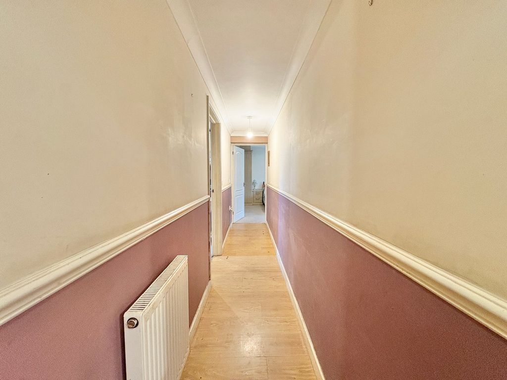 Additional image 11 of 4 bed farm for saleMeinciau, Kidwelly SA17