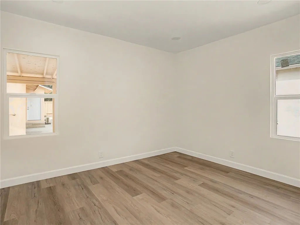 Additional image 18 of 10775 Tabor Street, Los Angeles, CA 90034