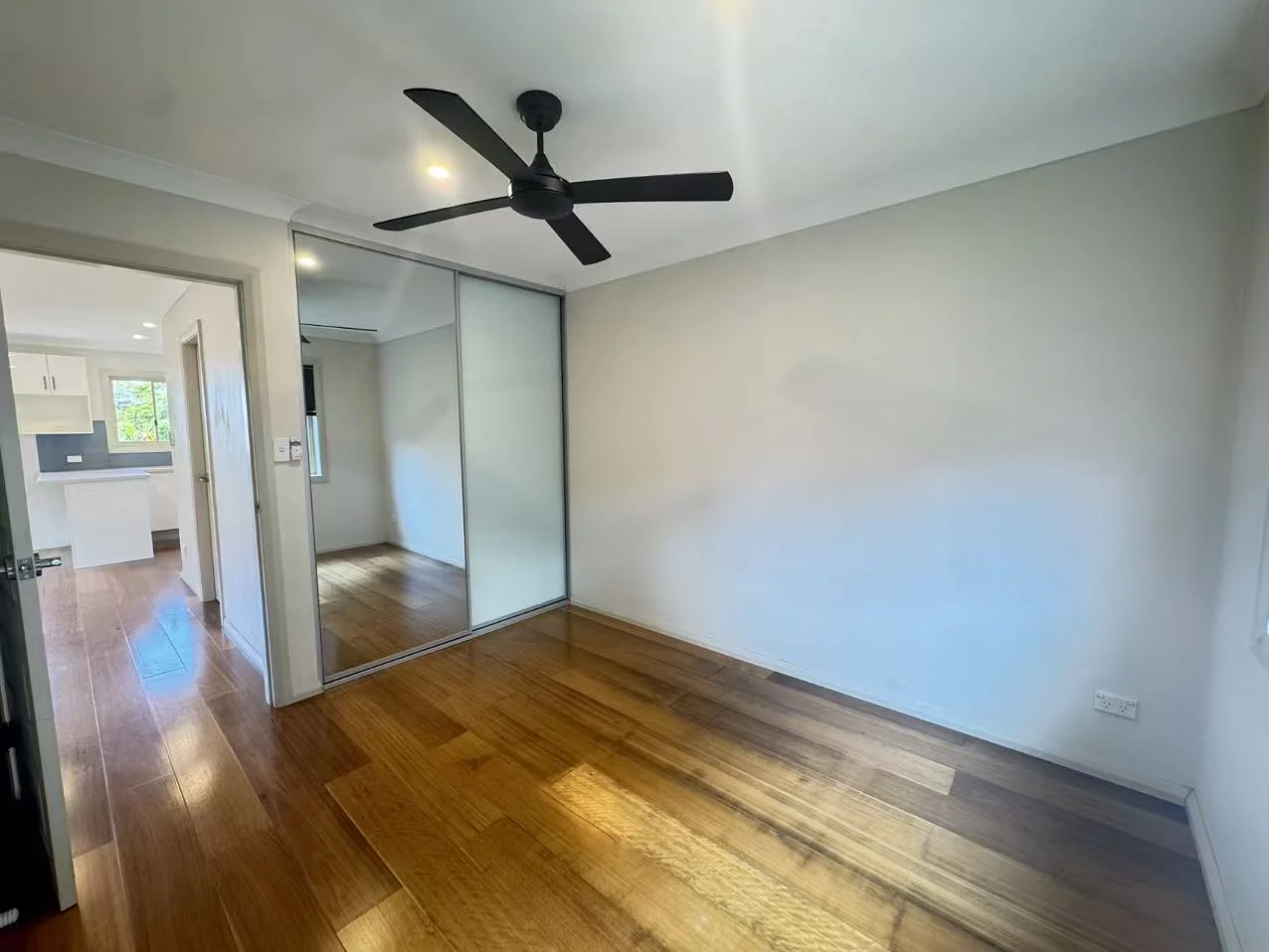 Additional image 5 of 88a Epping Rd, North Ryde NSW 2113