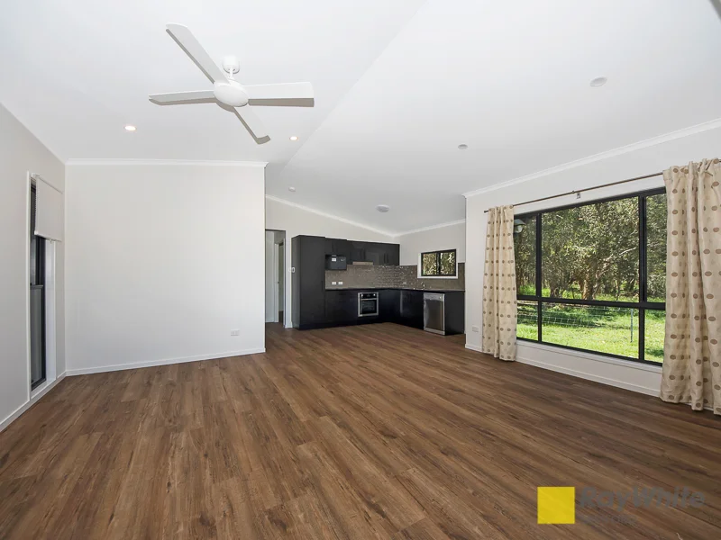 Additional image 5 of Richards Road Cottage, Camp Mountain QLD 4520