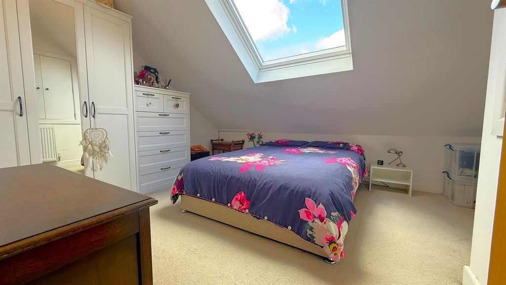 Additional image 20 of 5 bed terraced house for saleFranklin Road, Birmingham B30