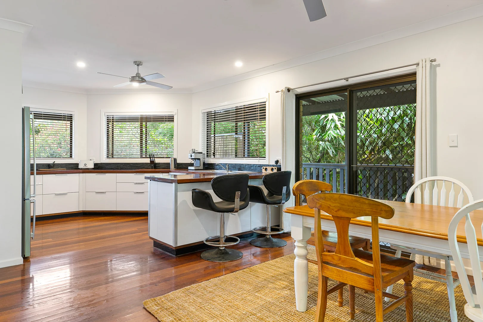 Additional image 3 of 15 Redgum Place, Suffolk Park NSW 2481