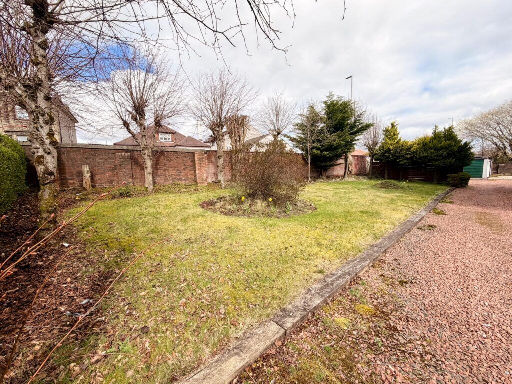 Additional image 24 of 3 bed semi-detached house for saleSpringwells Avenue, Airdrie ML6