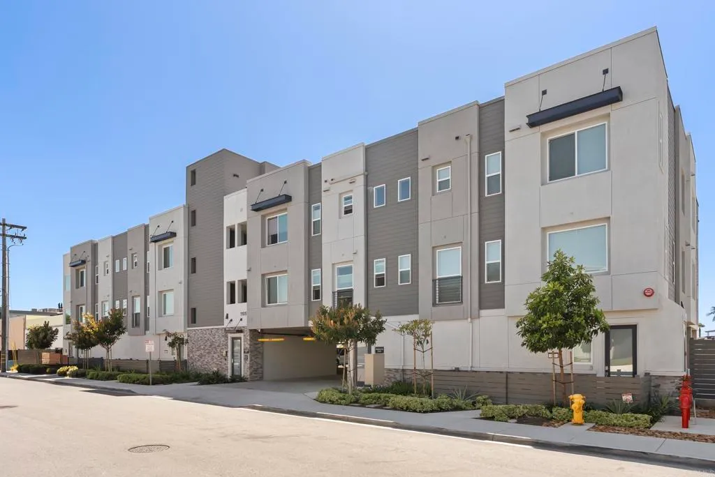 Additional image 39 of 1105 S. Cleveland Street Unit 311, Oceanside, CA 92054