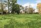 Additional image 26 of Mill Lane, Longparish, Andover, Hampshire, SP11