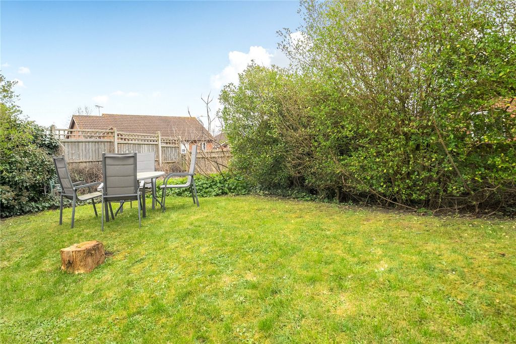 Additional image 17 of 3 bed detached house for saleLondon Road, Camberley, Surrey GU19
