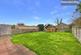 Additional image 13 of Oak Avenue, Stafford ST17
