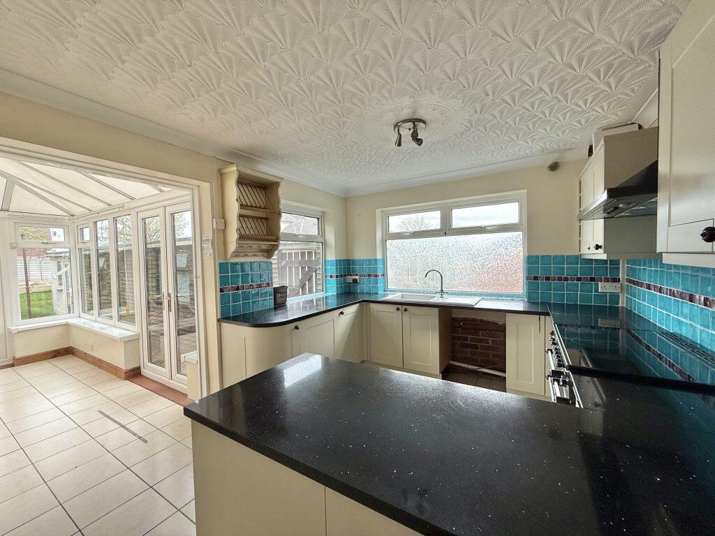 Additional image 2 of St Michaels Avenue, Yeovil, Somerset, BA21