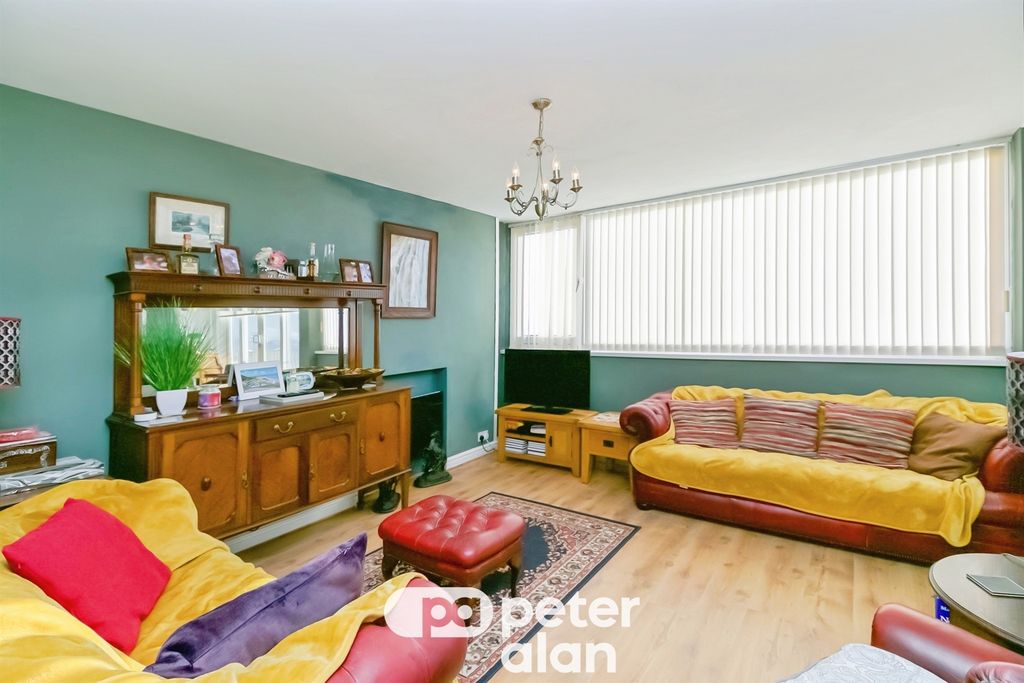 Additional image 6 of 2 bed flat for saleMaesycoed, Barry CF62