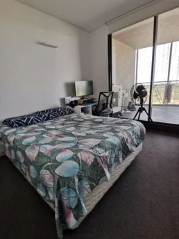 Additional image 2 of 1609/88 Church Street, Parramatta NSW 2150