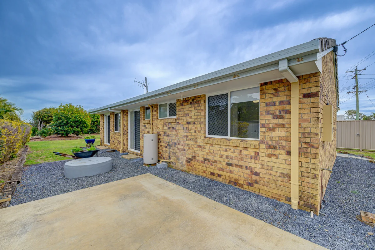 Additional image 18 of 39 Burnett Heads Road, Burnett Heads QLD 4670