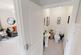 Additional image 19 of Plot 17, The Frampton at Rossers Field, Abergavenny NP7
