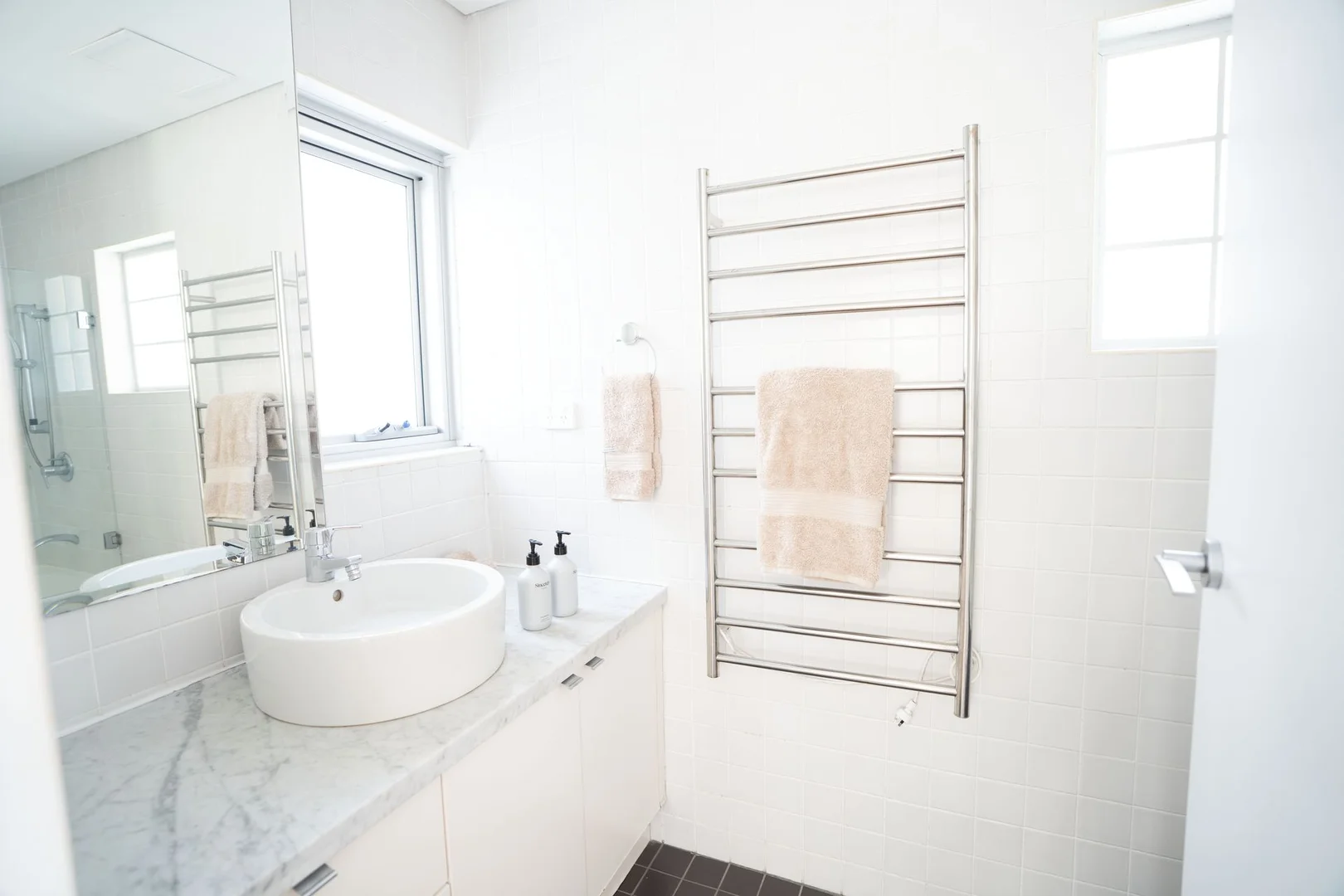 Additional image 11 of 6/39 O'Brien St, Bondi Beach NSW 2026