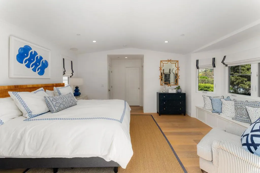 Additional image 24 of 8020 La Jolla Shores Drive, La Jolla, CA 92037