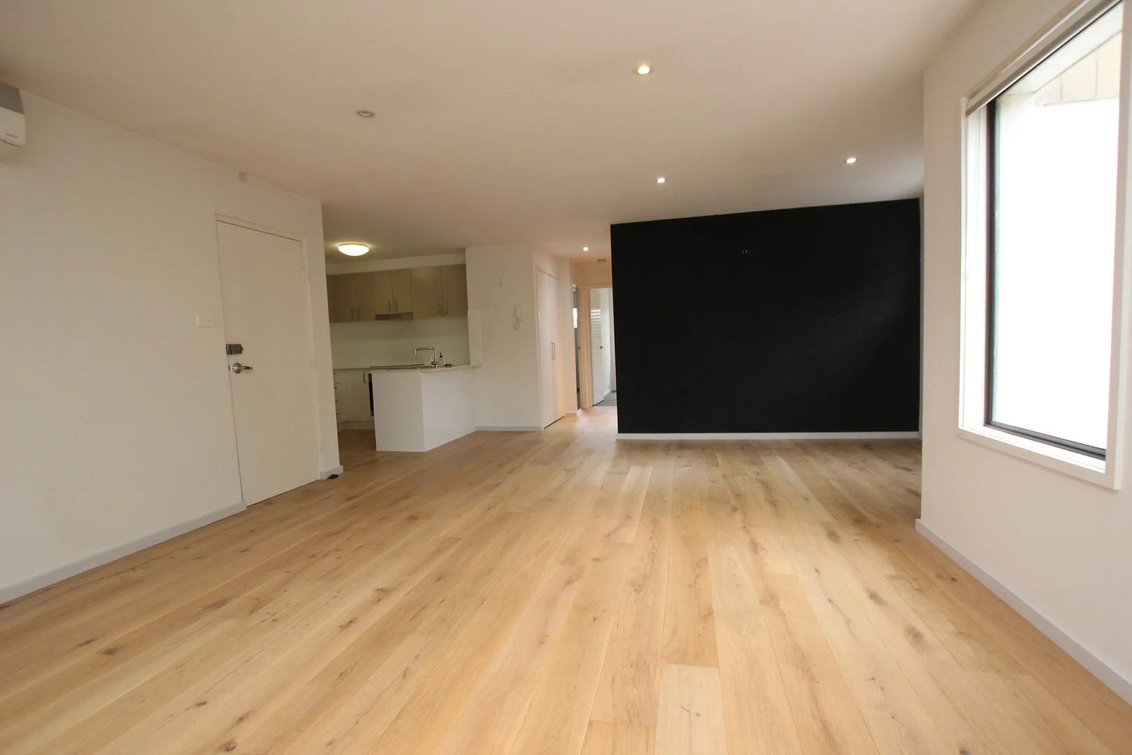 Additional image 5 of 3/39 Jerrabomberra Avenue, Narrabundah ACT 2604