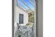 Additional image 18 of Rockfield, Pier Road, Tarbert, Argyll, PA29 6UF, Tarbert PA29