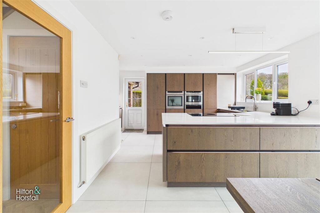 Additional image 4 of Applecross Drive, Burnley