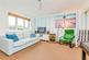 Additional image 3 of Kirton Close, Cardiff