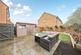 Additional image 10 of Colyer Way, Ash, Aldershot, GU12