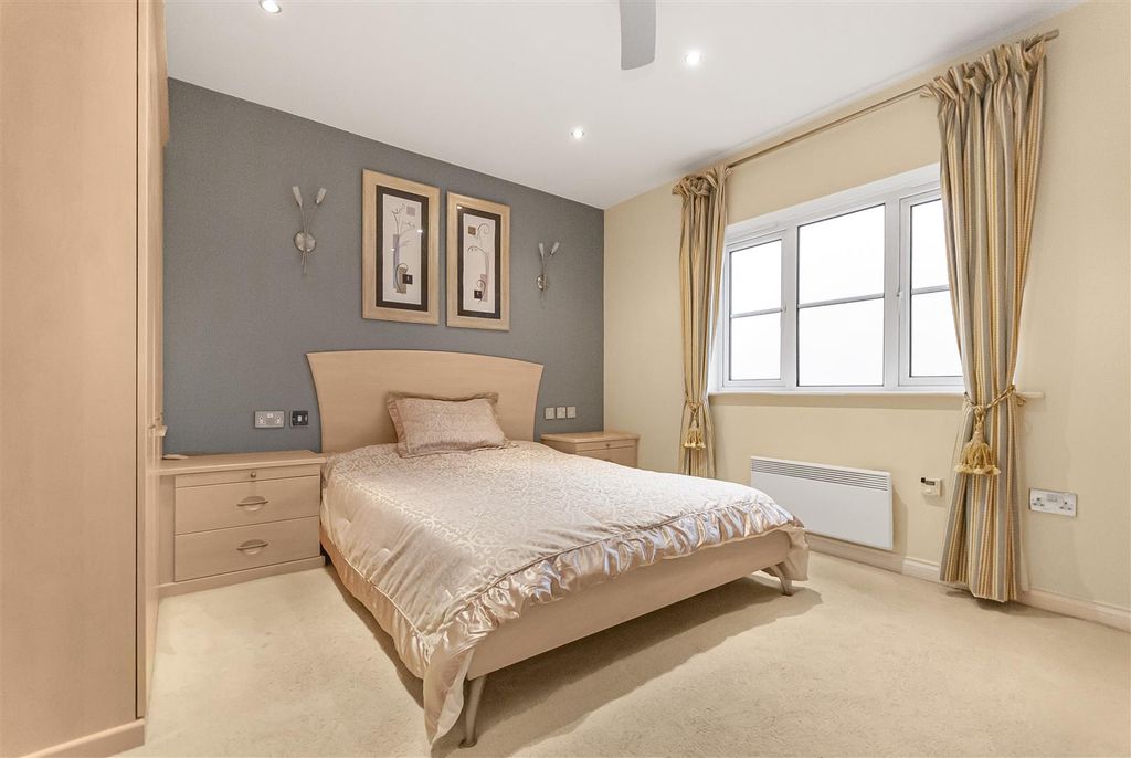 Additional image 23 of 2 bed flat for saleLodge Mill Lane, Ramsbottom, Bury BL0