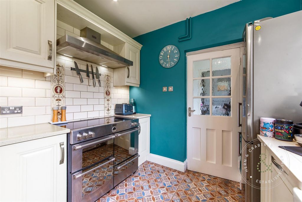 Additional image 24 of 4 bed detached house for saleRookwood Close, Llandaff, Cardiff CF5