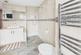 Additional image 16 of Suffolk Way, Fazeley, Tamworth, B78