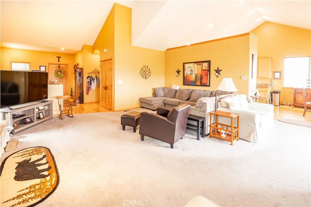 Additional image 25 of 28248 Arbon Lane, Lake Arrowhead, CA 92352