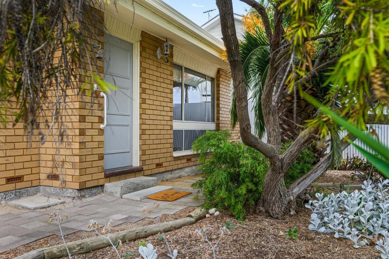 Additional image 20 of 18 Butterworth Rd, Aldinga Beach SA 5173