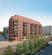 Additional image 15 of Vilnius Apartments LW2_06 at Legacy Wharf, Cooks Road E15