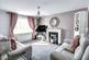 Additional image 6 of Mallard Way, Sprowston, Norwich, Norfolk, NR7