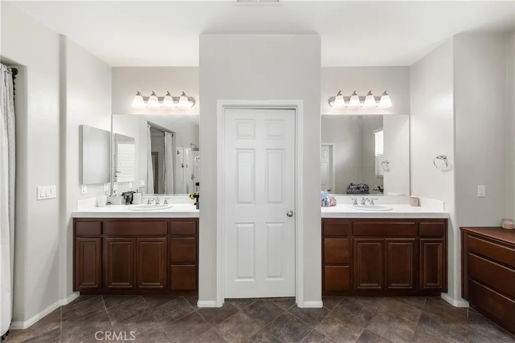 Additional image 71 of 33394 Lazurite Way, Menifee, CA 92584
