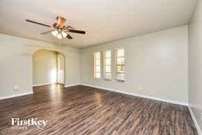 Additional image 3 of 1431 SE 35th Street, Cape Coral, FL, 33904