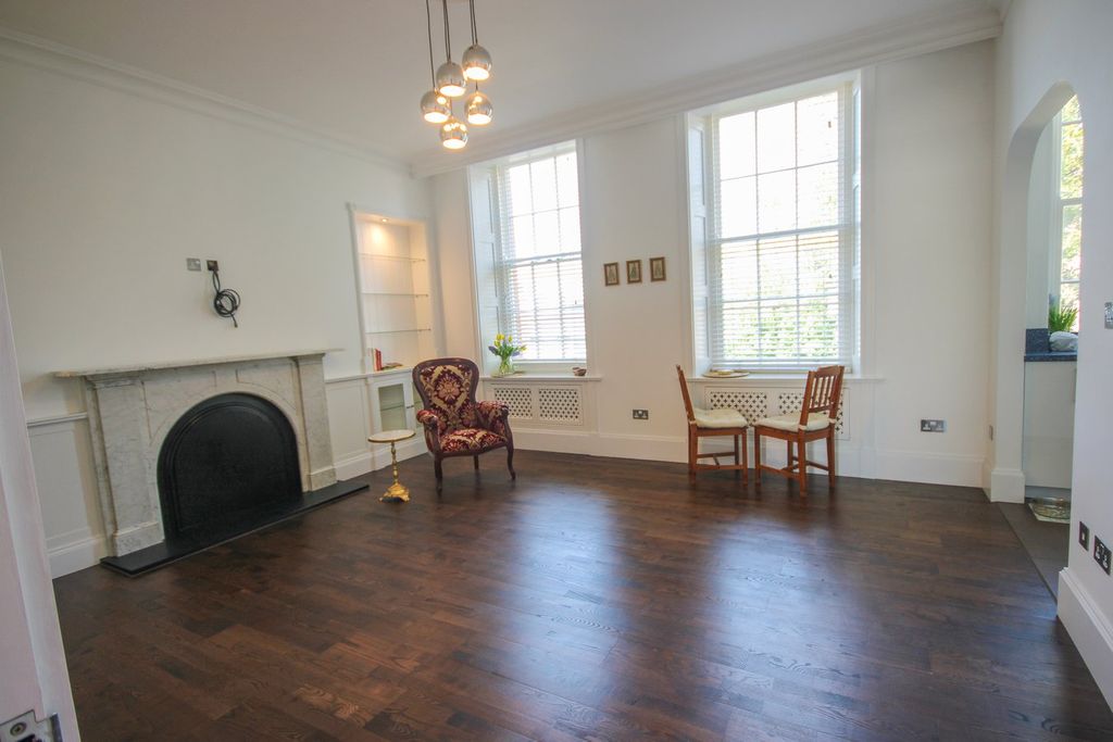 Additional image 2 of 1 bed flat for saleGrosvenor Street, St Helier JE2