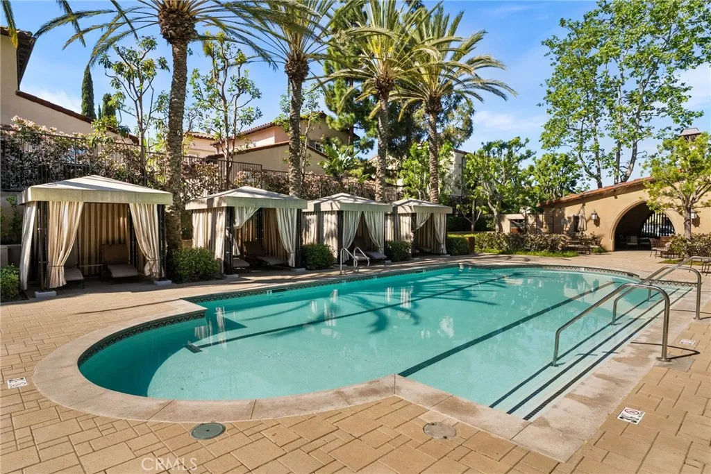 Additional image 37 of 82 Bower Tree, Irvine, CA 92603