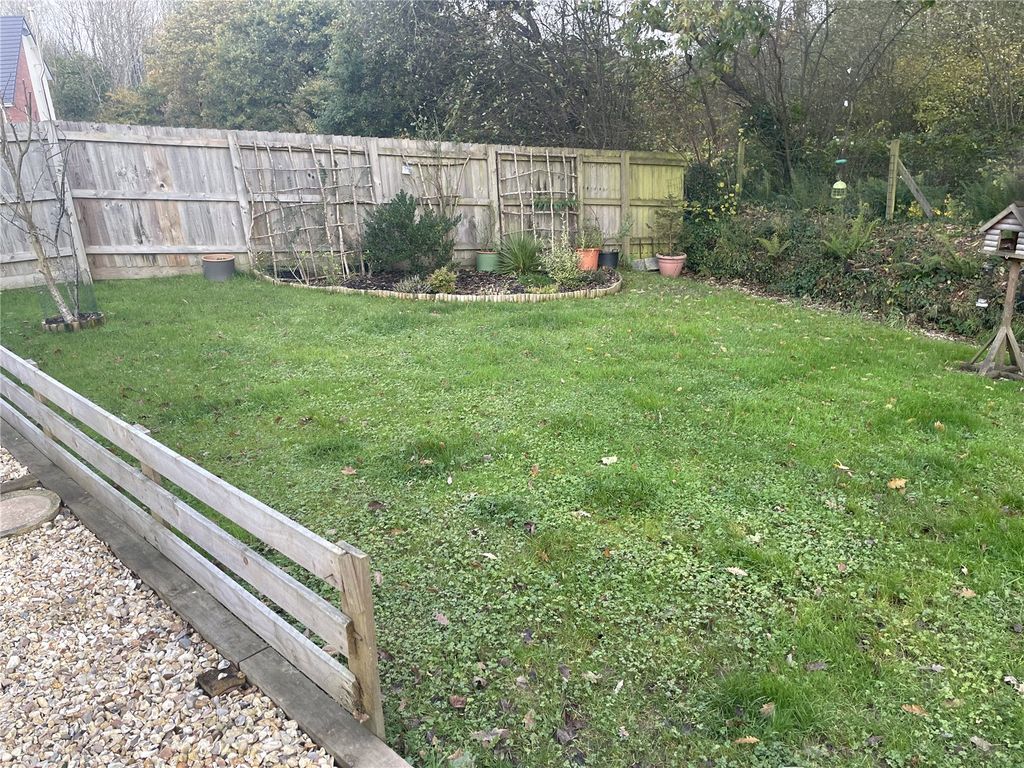 Additional image 14 of 4 bed detached house for saleHighgrove, Barnstaple, Devon EX31