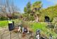 Additional image 12 of Gorse Lane, Clacton-on-Sea, Essex