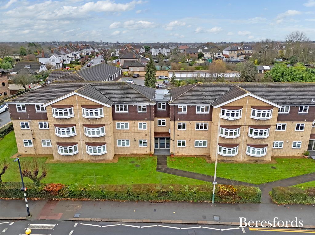 Additional image 13 of 2 bed flat for saleHall Lane, Upminster RM14